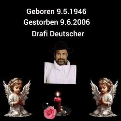 Drafi Deutscher